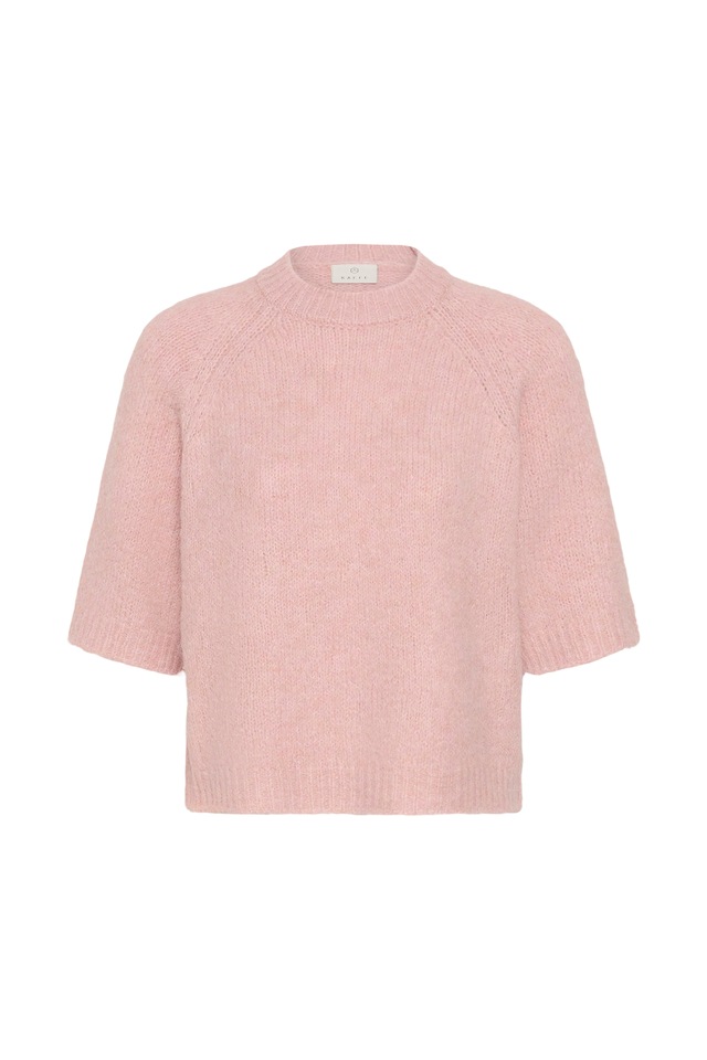 KAFFE Strickpullover »Damen Strickpullover KAemilie«