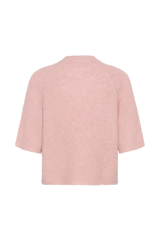 KAFFE Strickpullover »Damen Strickpullover KAemilie«