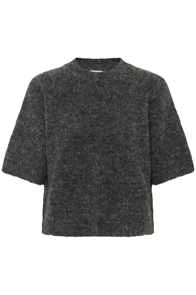KAFFE Strickpullover »Damen Strickpullover KAemilie«