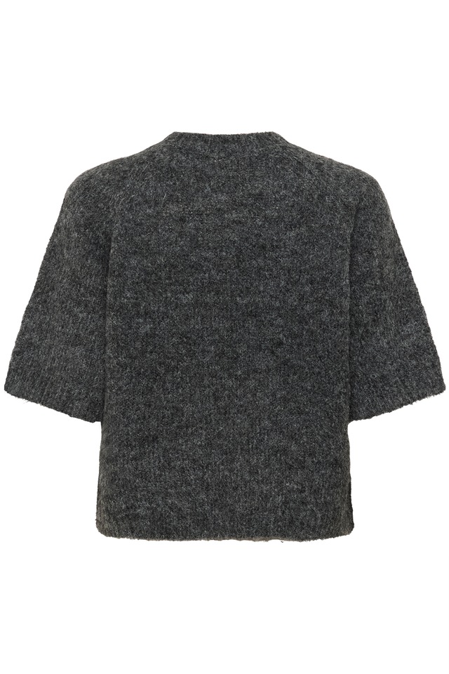 KAFFE Strickpullover »Damen Strickpullover KAemilie«