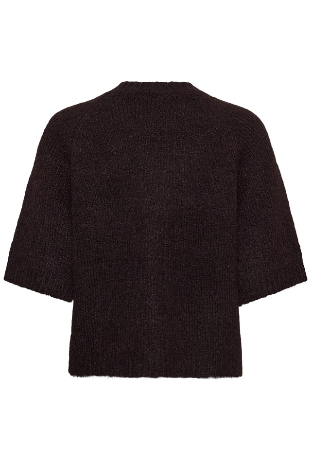 KAFFE Strickpullover »Damen Strickpullover KAemilie«
