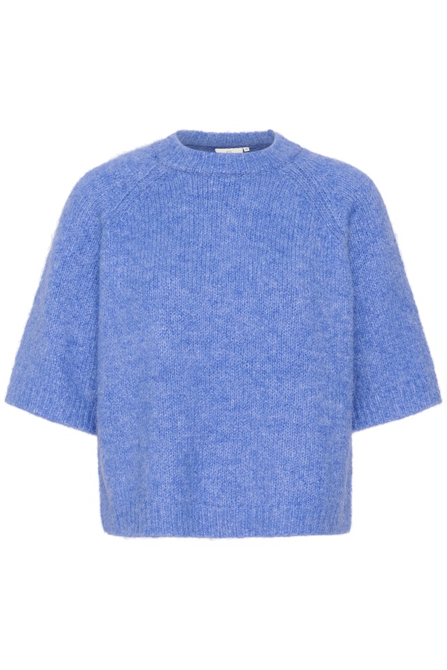 KAFFE Strickpullover »Damen Strickpullover KAemilie«