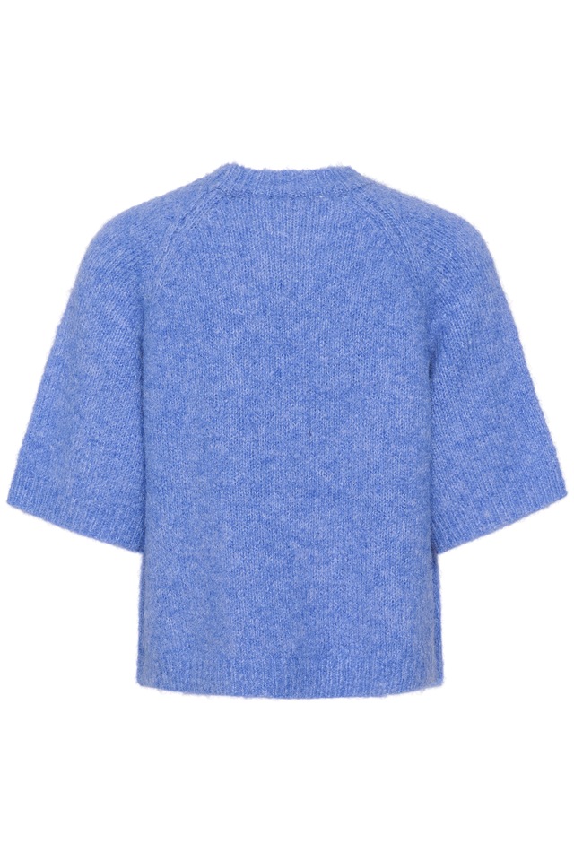 KAFFE Strickpullover »Damen Strickpullover KAemilie«