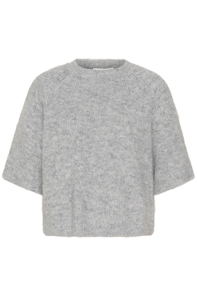 KAFFE Strickpullover »Damen Strickpullover KAemilie«