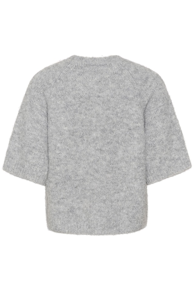 KAFFE Strickpullover »Damen Strickpullover KAemilie«