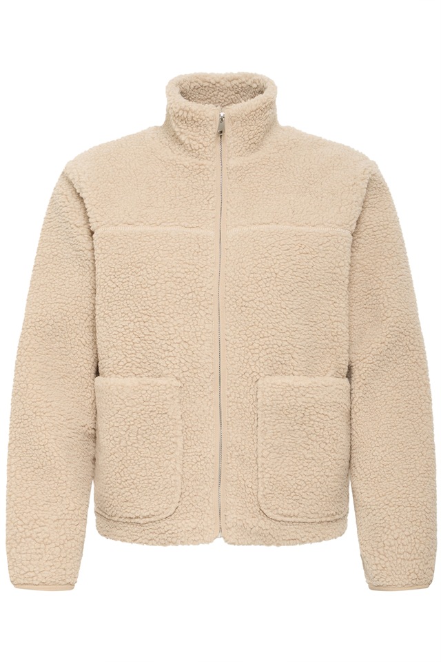 b.young Wintermantel »Damen Jacke BYALEA«