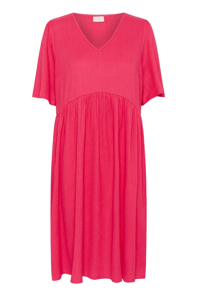 KAFFE Jerseykleid »Damen Jerseykleid KAmolly«