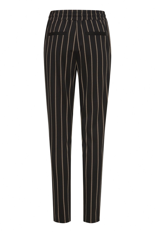 Ichi Stoffhose »Damen Casual Hose IHRUTI«