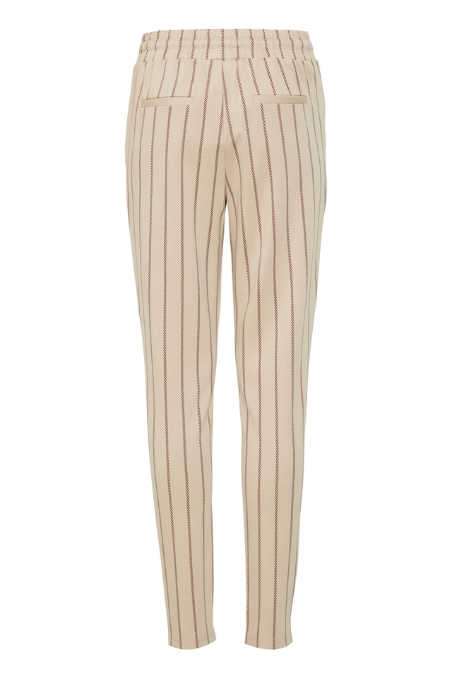 Ichi Stoffhose »Damen Casual Hose IHRUTI«