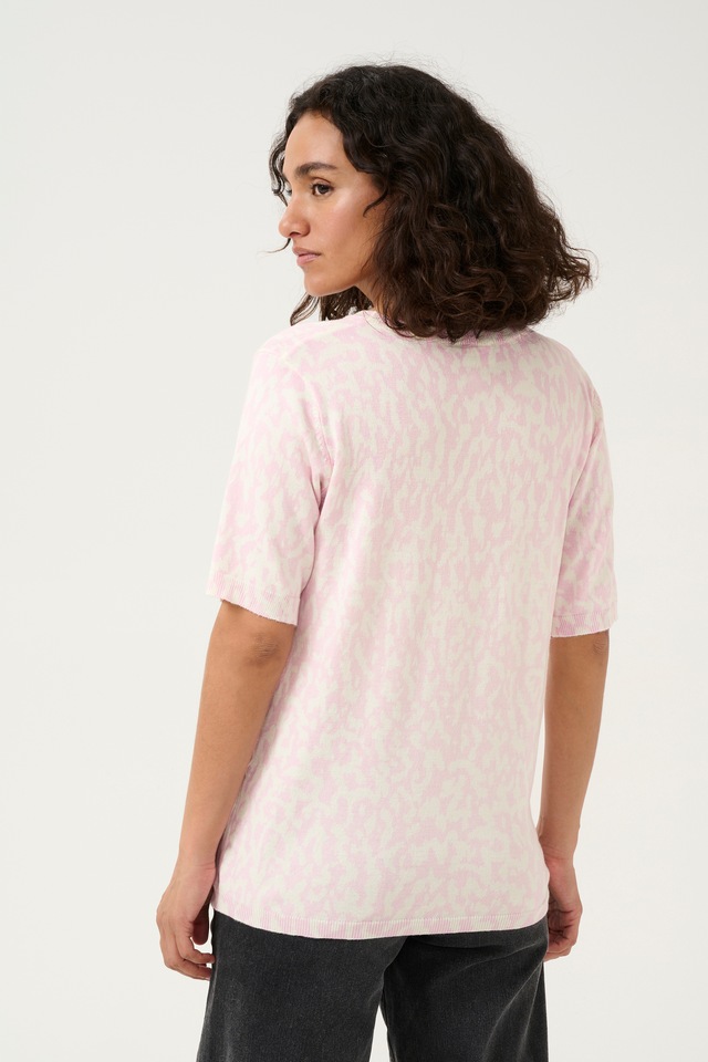 KAFFE Strickpullover »Damen Strickpullover KAliz«