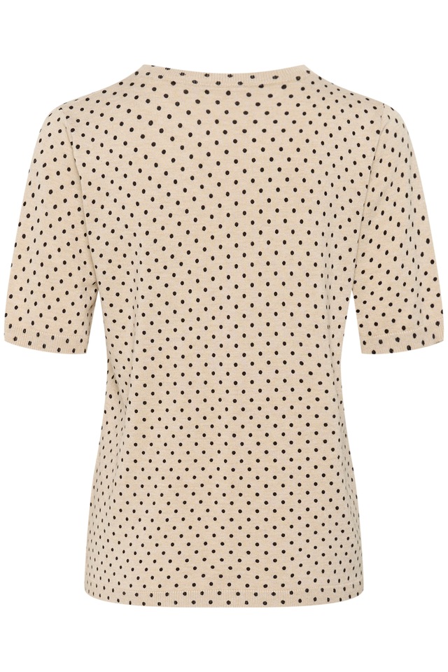 KAFFE Strickpullover »Damen Strickpullover KAliz«