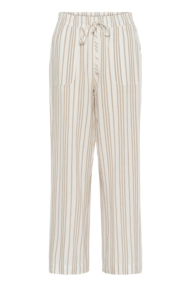 KAFFE Marlene-Hose »Damen Hose KAmilia«