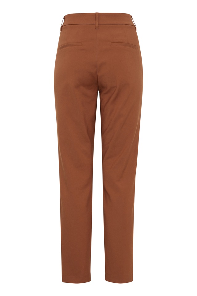 Pulz Jeans Chinohose »Damen Chino PZBINDY«