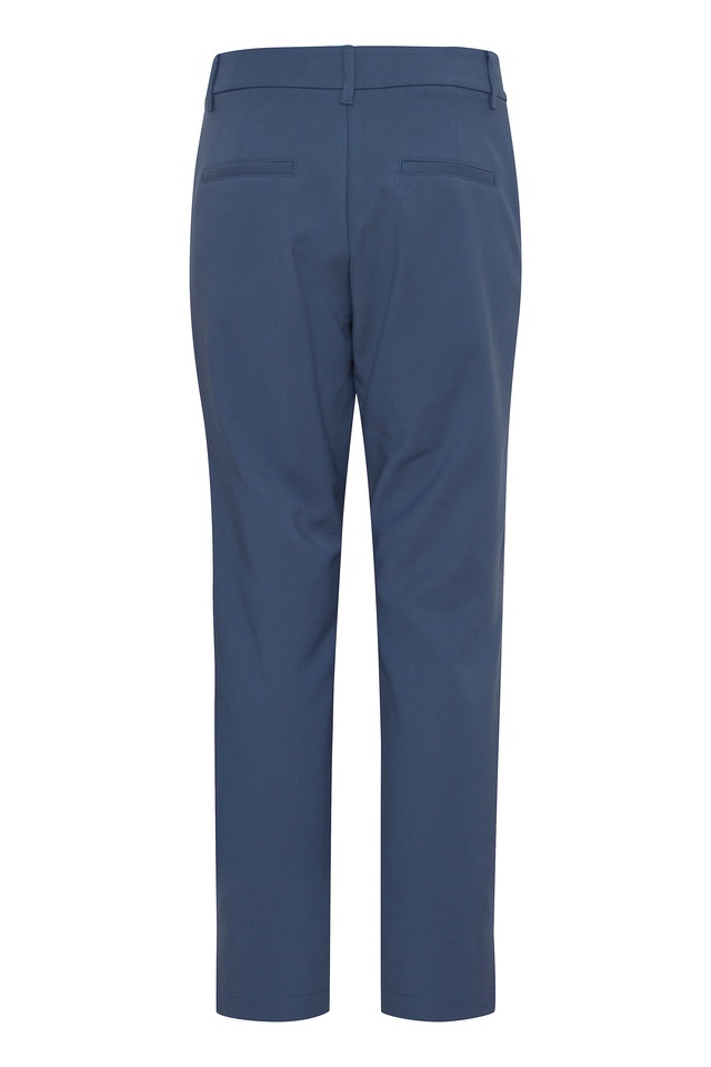 Pulz Jeans Chinohose »Damen Chino PZBINDY«