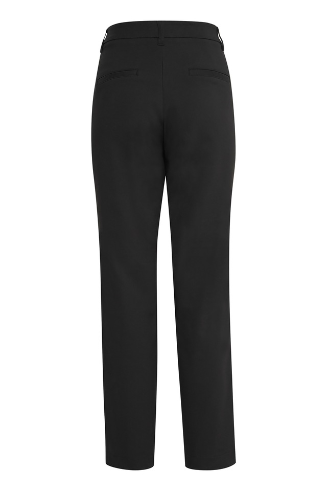 Pulz Jeans Chinohose »Damen Chino PZBINDY«