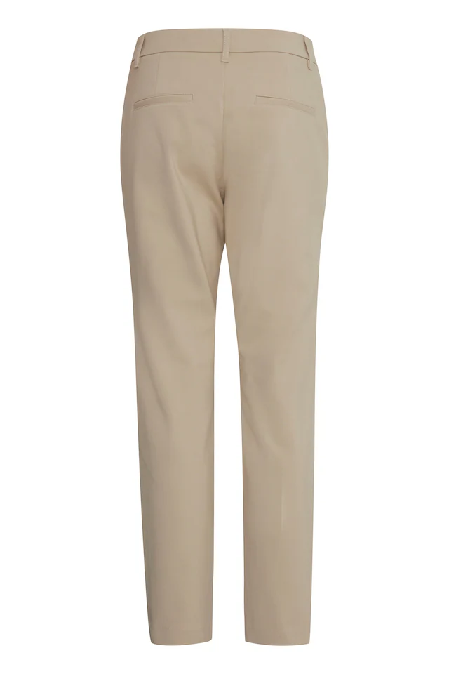 Pulz Jeans Chinohose »Damen Chino PZBINDY«