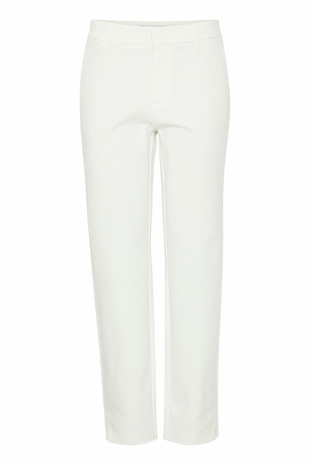 Pulz Jeans Chinohose »Damen Chino PZBINDY«