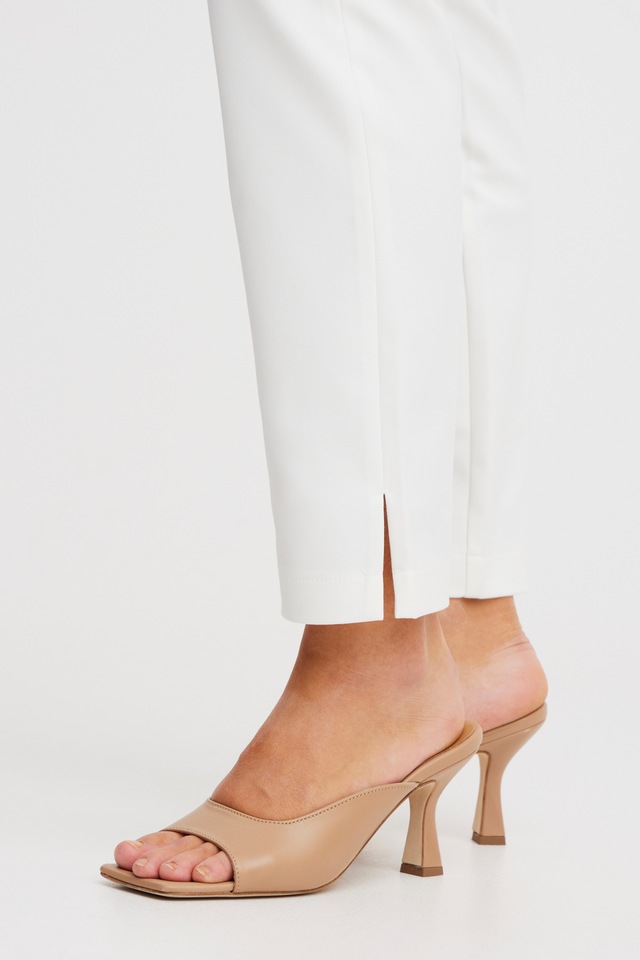 Pulz Jeans Chinohose »Damen Chino PZBINDY«