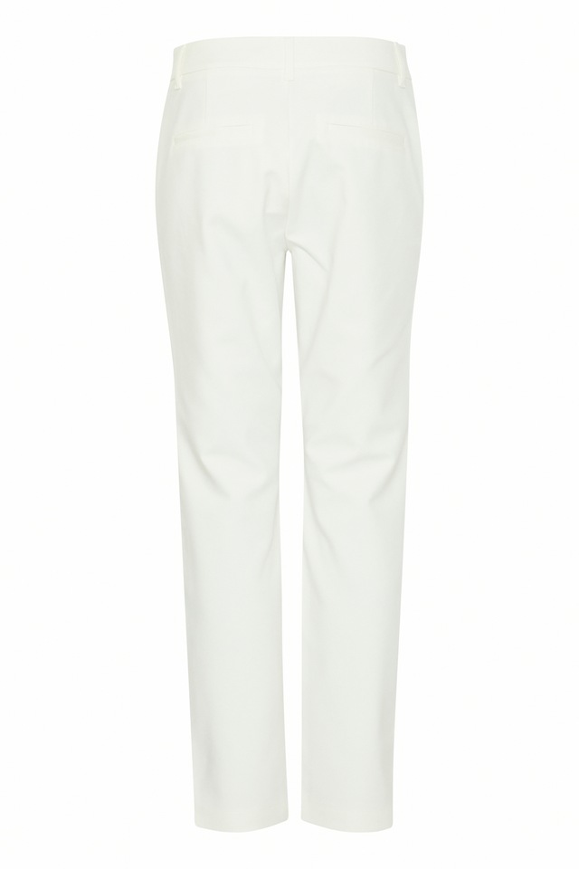 Pulz Jeans Chinohose »Damen Chino PZBINDY«