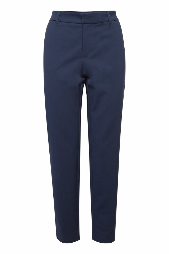 Pulz Jeans Chinohose »Damen Chino PZBINDY«
