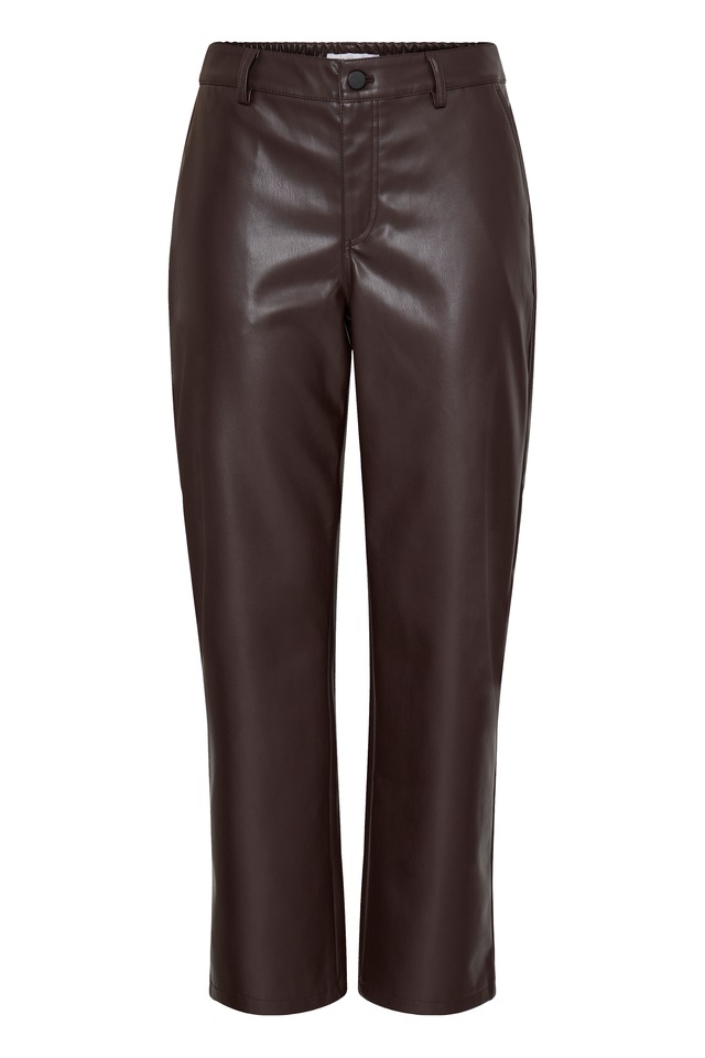 b.young Stoffhose »Damen Casual BYDAJA«