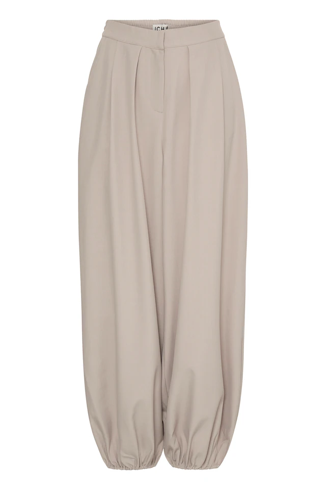Ichi Marlene-Hose »Damen Casual IHFAVA«