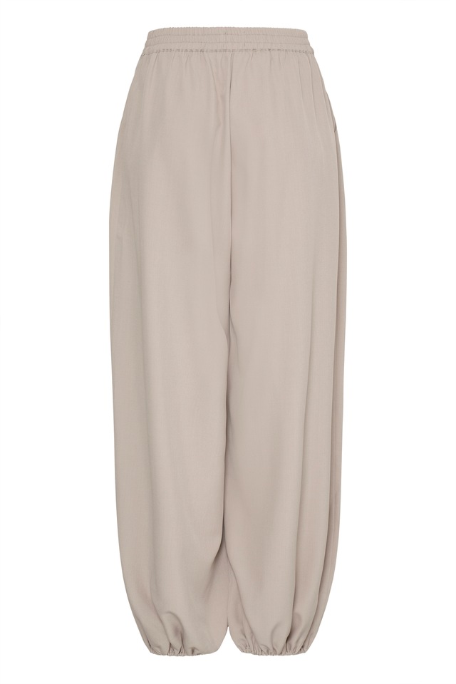 Ichi Marlene-Hose »Damen Casual IHFAVA«