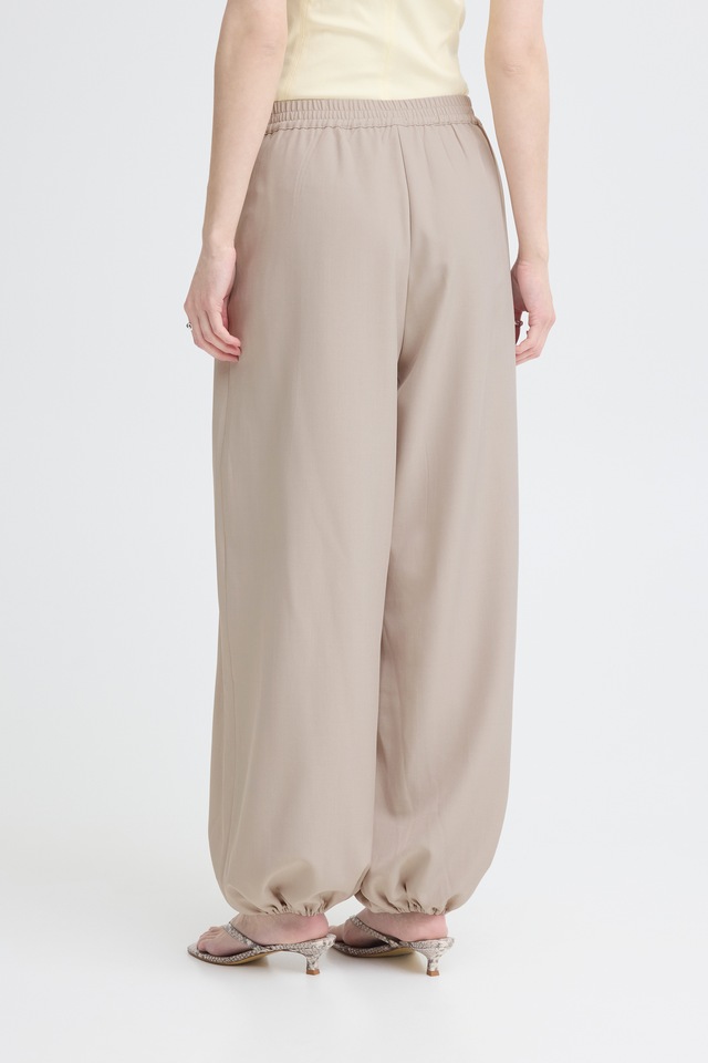 Ichi Marlene-Hose »Damen Casual IHFAVA«