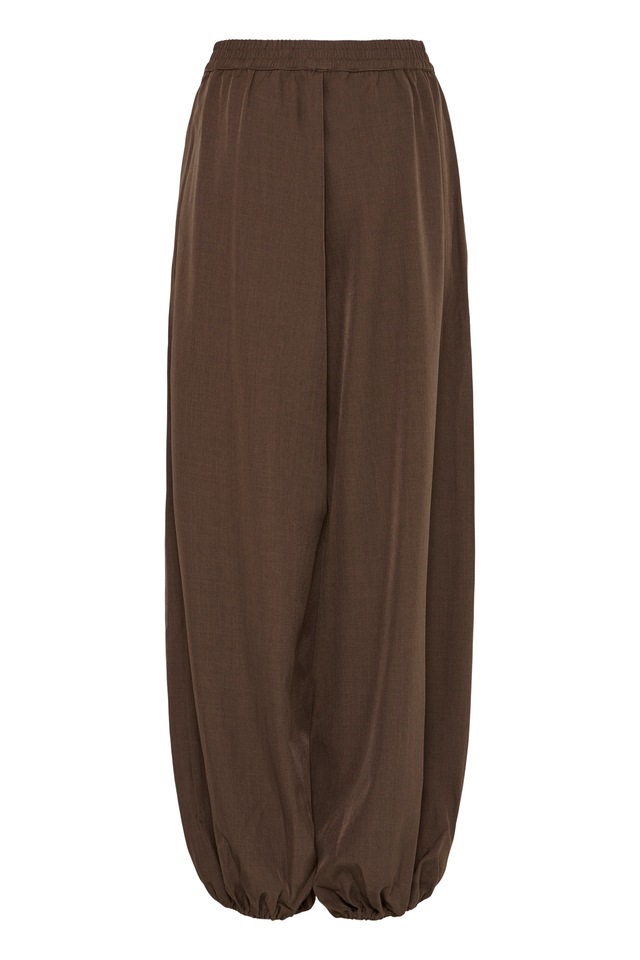 Ichi Marlene-Hose »Damen Casual IHFAVA«