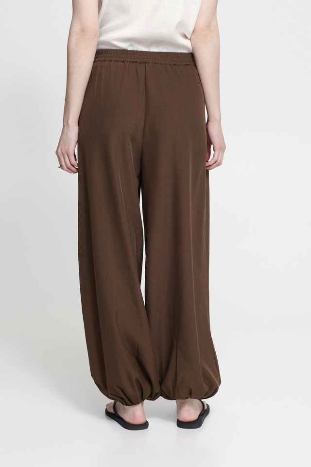 Ichi Marlene-Hose »Damen Casual IHFAVA«
