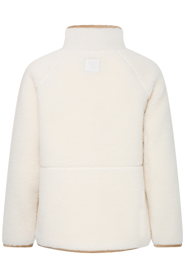 b.young Outdoorjacke »Damen Übergangsjacke BYCOTTY«