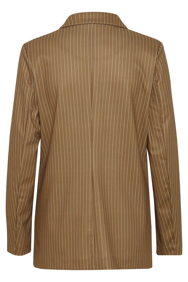 b.young Blusenblazer »Damen Blazer BYRIZETTA«