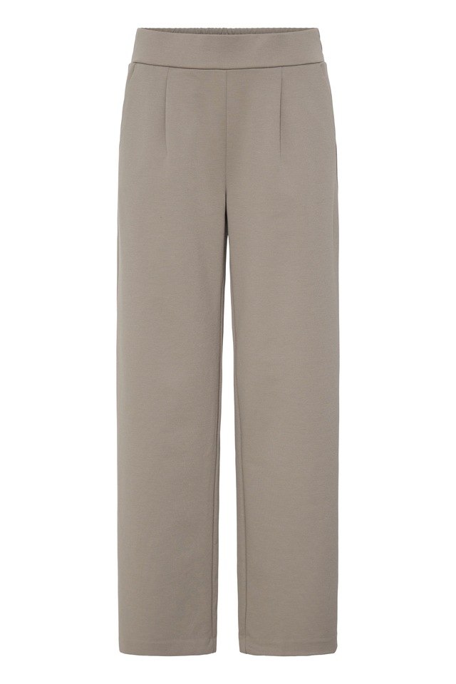 b.young Stoffhose »Damen Casual BYRIZETTA«