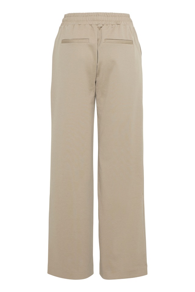 b.young Stoffhose »Damen Casual BYRIZETTA«