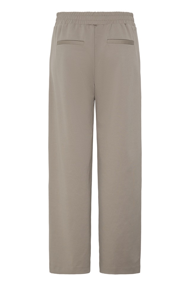 b.young Stoffhose »Damen Casual BYRIZETTA«