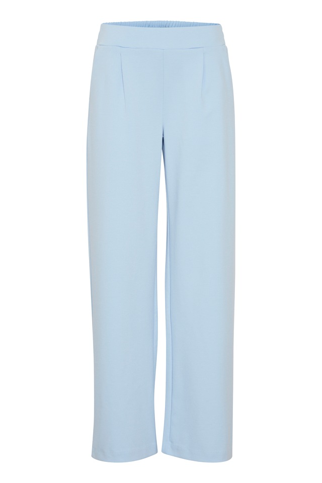 b.young Stoffhose »Damen Casual BYRIZETTA«