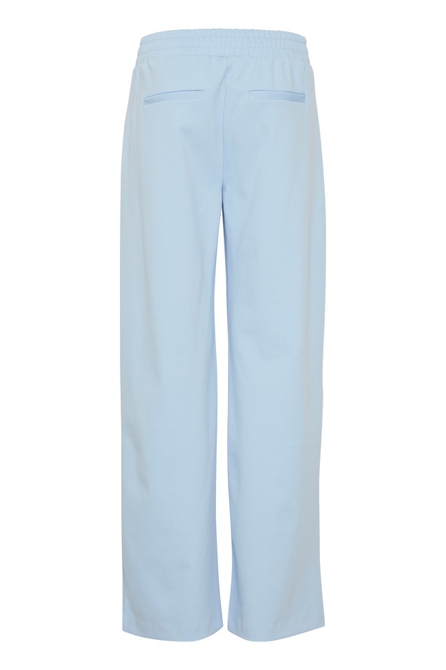 b.young Stoffhose »Damen Casual BYRIZETTA«