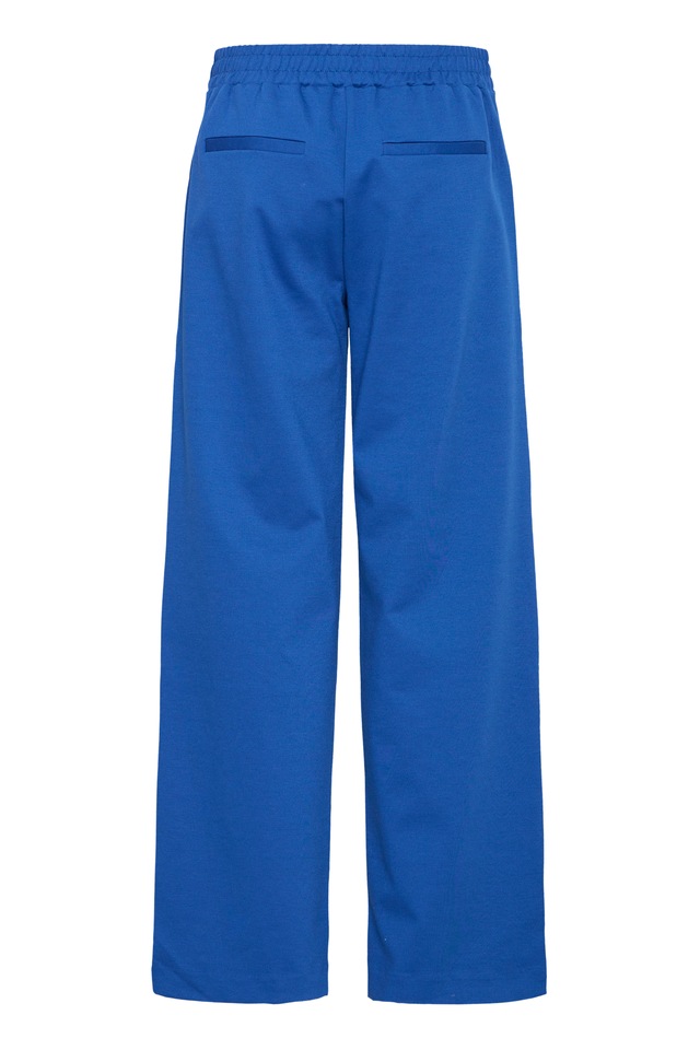 b.young Stoffhose »Damen Casual BYRIZETTA«