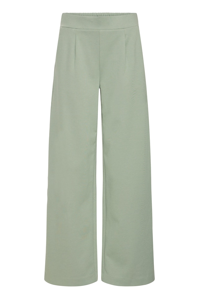 b.young Stoffhose »Damen Casual BYRIZETTA«