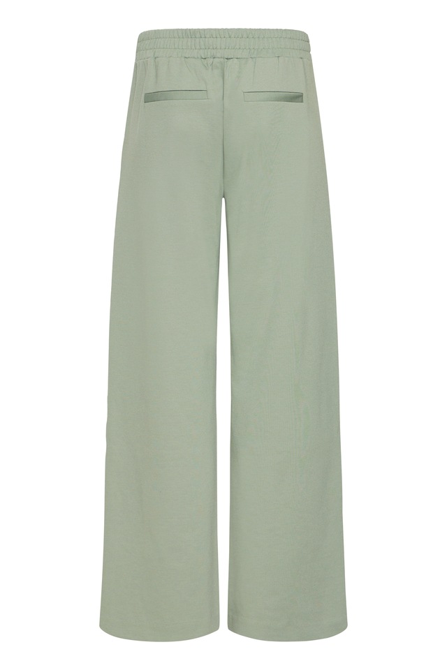 b.young Stoffhose »Damen Casual BYRIZETTA«