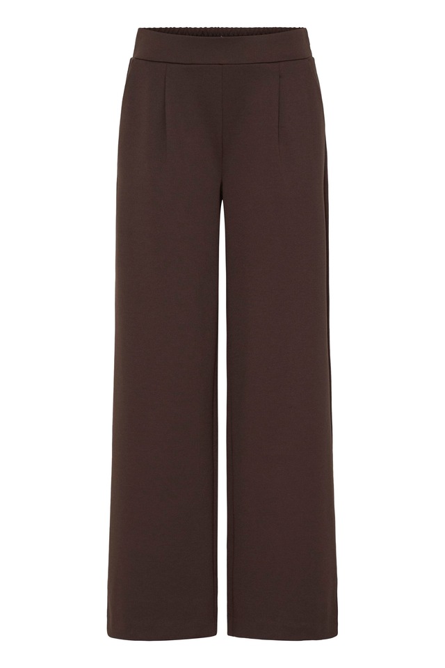 b.young Stoffhose »Damen Casual BYRIZETTA«