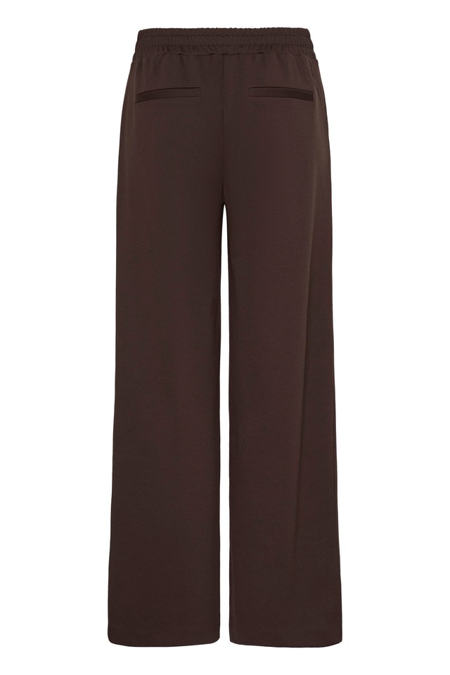 b.young Stoffhose »Damen Casual BYRIZETTA«