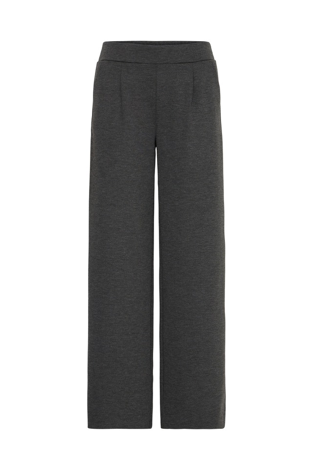 b.young Stoffhose »Damen Casual BYRIZETTA«