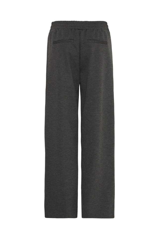 b.young Stoffhose »Damen Casual BYRIZETTA«