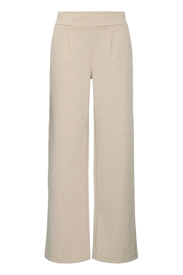 b.young Stoffhose »Damen Casual BYRIZETTA«