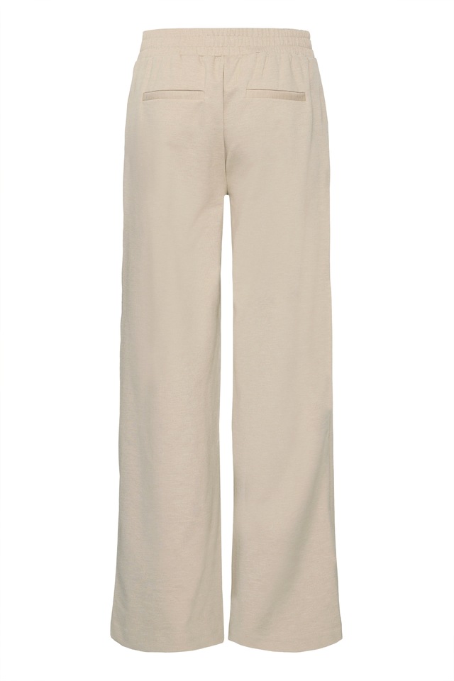 b.young Stoffhose »Damen Casual BYRIZETTA«