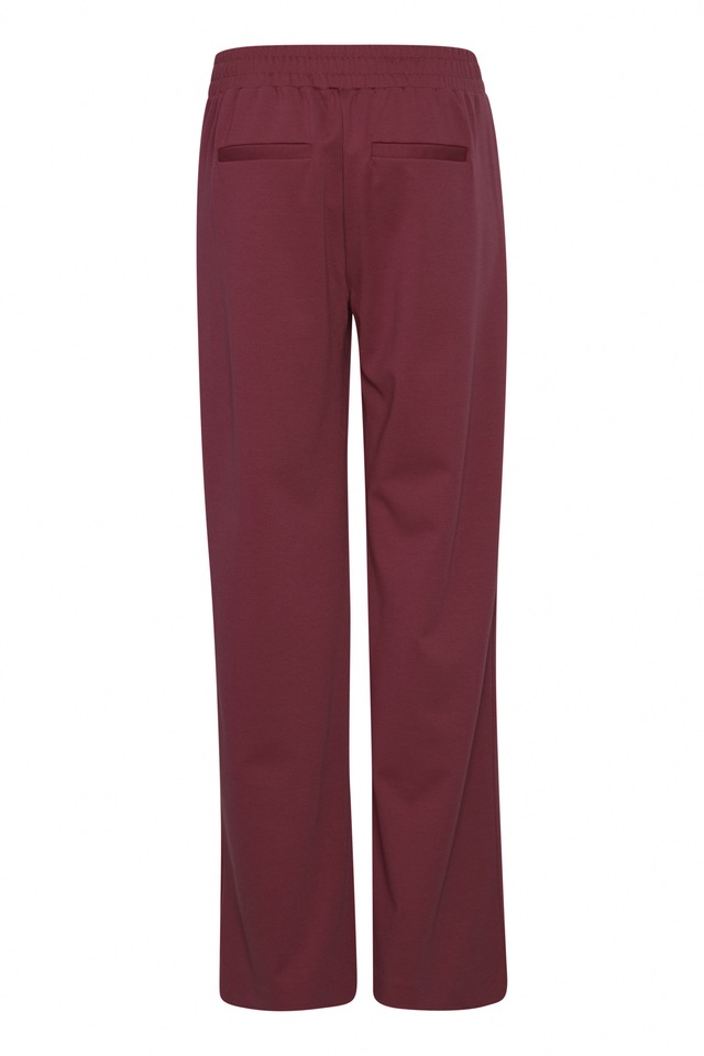 b.young Stoffhose »Damen Casual BYRIZETTA«