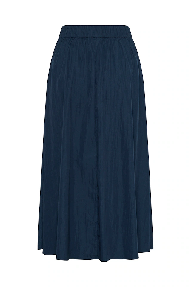 Saint Tropez Midirock »Damen Rock TonjaSZ«