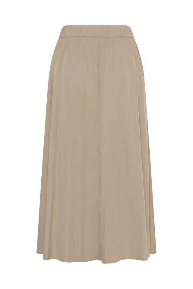 Saint Tropez Midirock »Damen Rock TonjaSZ«