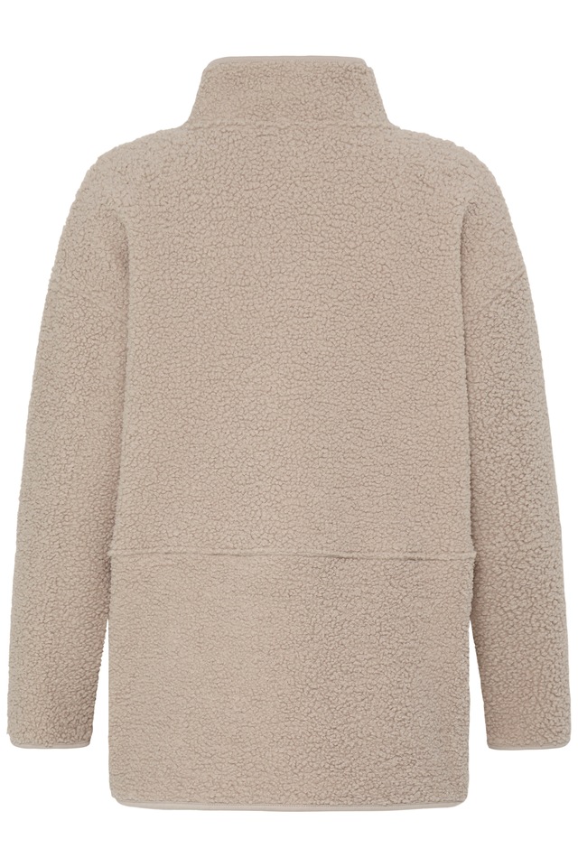 fransa Allwetterjacke »Damen Jacke FRGWYNNE«